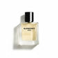 flat-lay-dfa5aea1-954d-4e1e-aec3-4e4bafa4c78f - BLACK ELIXIR - Maison de Parfum