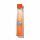 Annayake HER Eau de Toilette – Ansicht 1