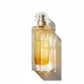 flat-lay-e4115c3a-bbda-40ef-ba88-bb7933b4ca9a - BLACK ELIXIR - Maison de Parfum