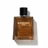 flat-lay-e54d73a2-20dd-4fd4-a6bc-2fe40fb41316-1jpg-32917 - BLACK ELIXIR - Maison de Parfum