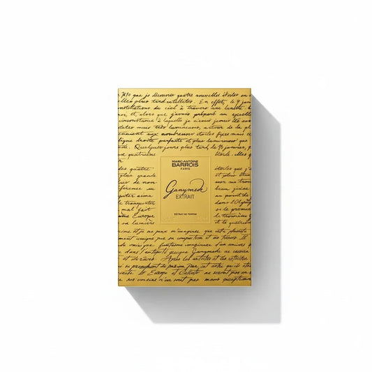 flat-lay-e6036b1a-4969-4f30-ac64-3478dac321ab - BLACK ELIXIR - Maison de Parfum