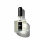 Annayake Miyabi Man Eau de Toilette – Ansicht 1