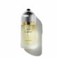 Cartier Pasha Eau de Toilette