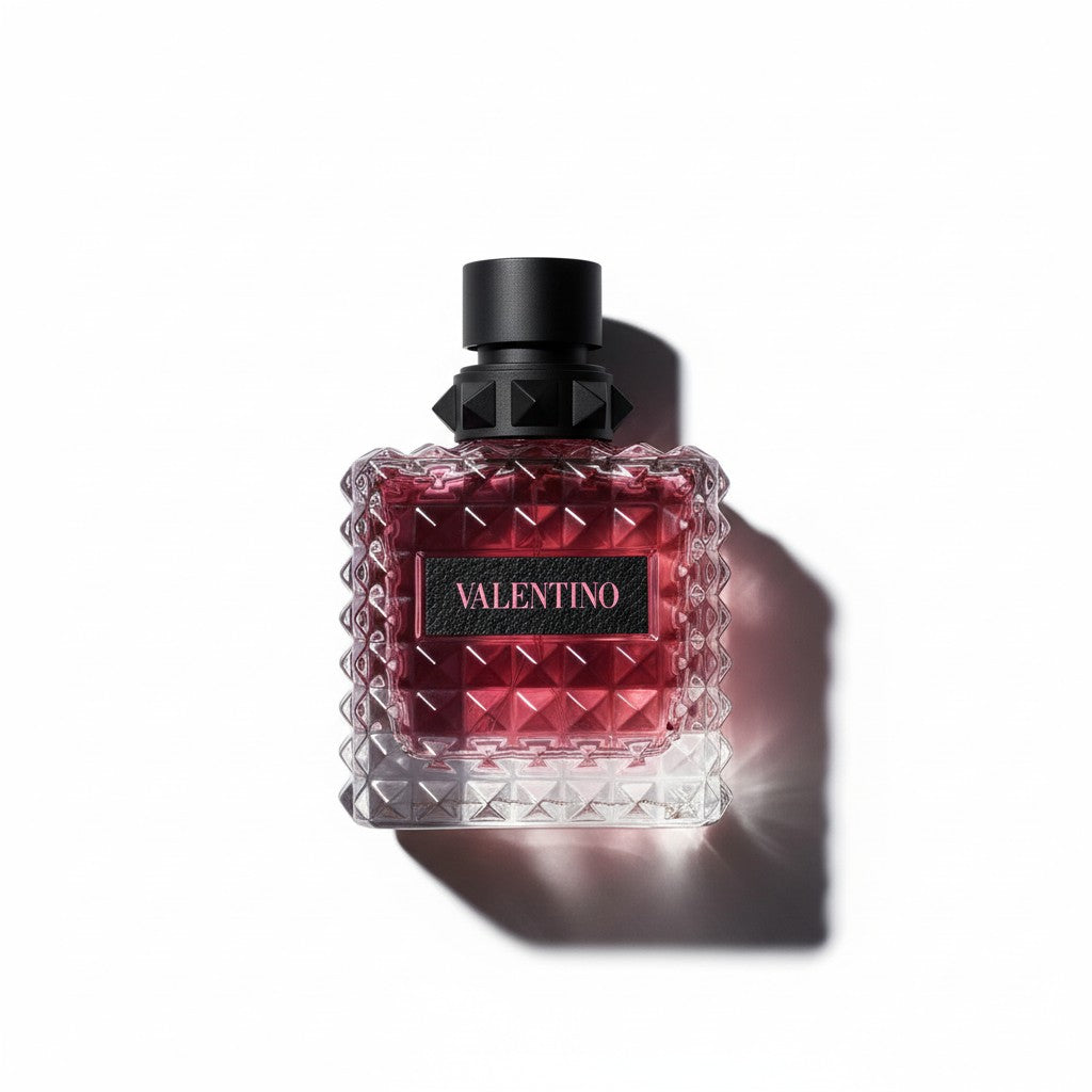 Valentino Donna Born in roma Coral Fantasy Eau de Parfum