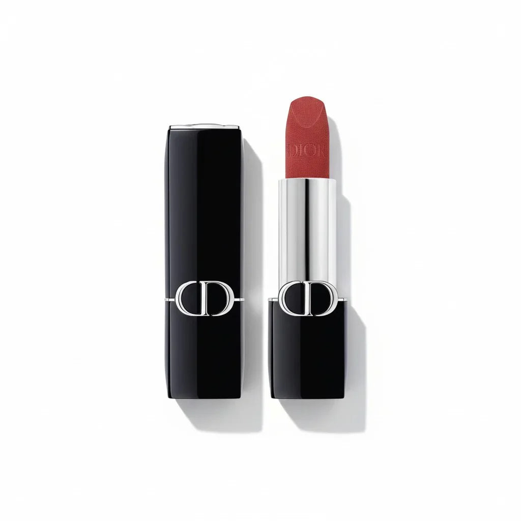 Rossetto Dior Rouge Couture Colour 720 Icone Velvet