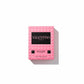 Eau de Parfum Valentino Donna Born in Roma Coral Fantasy