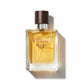 flat-lay-eb89c2e6-4293-46ee-8cda-786e5a5b9062 - BLACK ELIXIR - Maison de Parfum