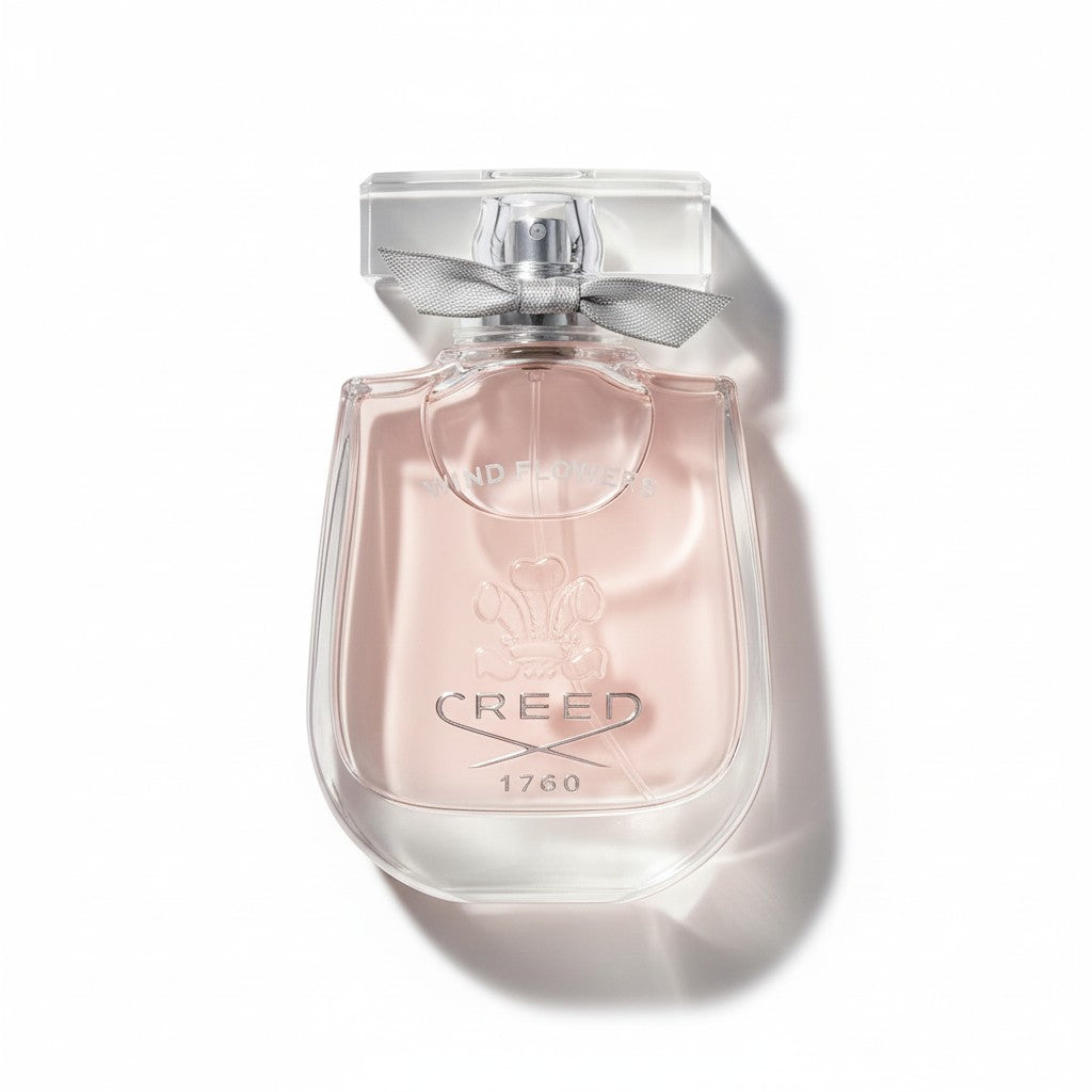 Creed Wind Flowers Eau de parfum