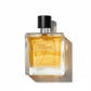 flat-lay-ee9294e7-cb67-4638-bb96-a4bdc0a61e05 - BLACK ELIXIR - Maison de Parfum
