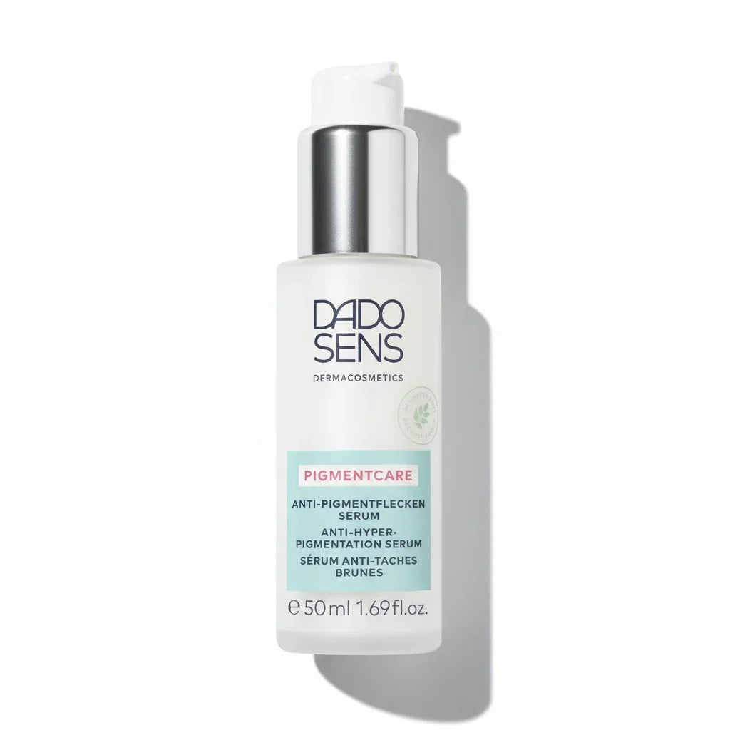 Dado Sens Pigmentcare Anti-Hyperpigmenteringsserum