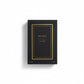 Fragrance Library The Trial Eau de Parfum