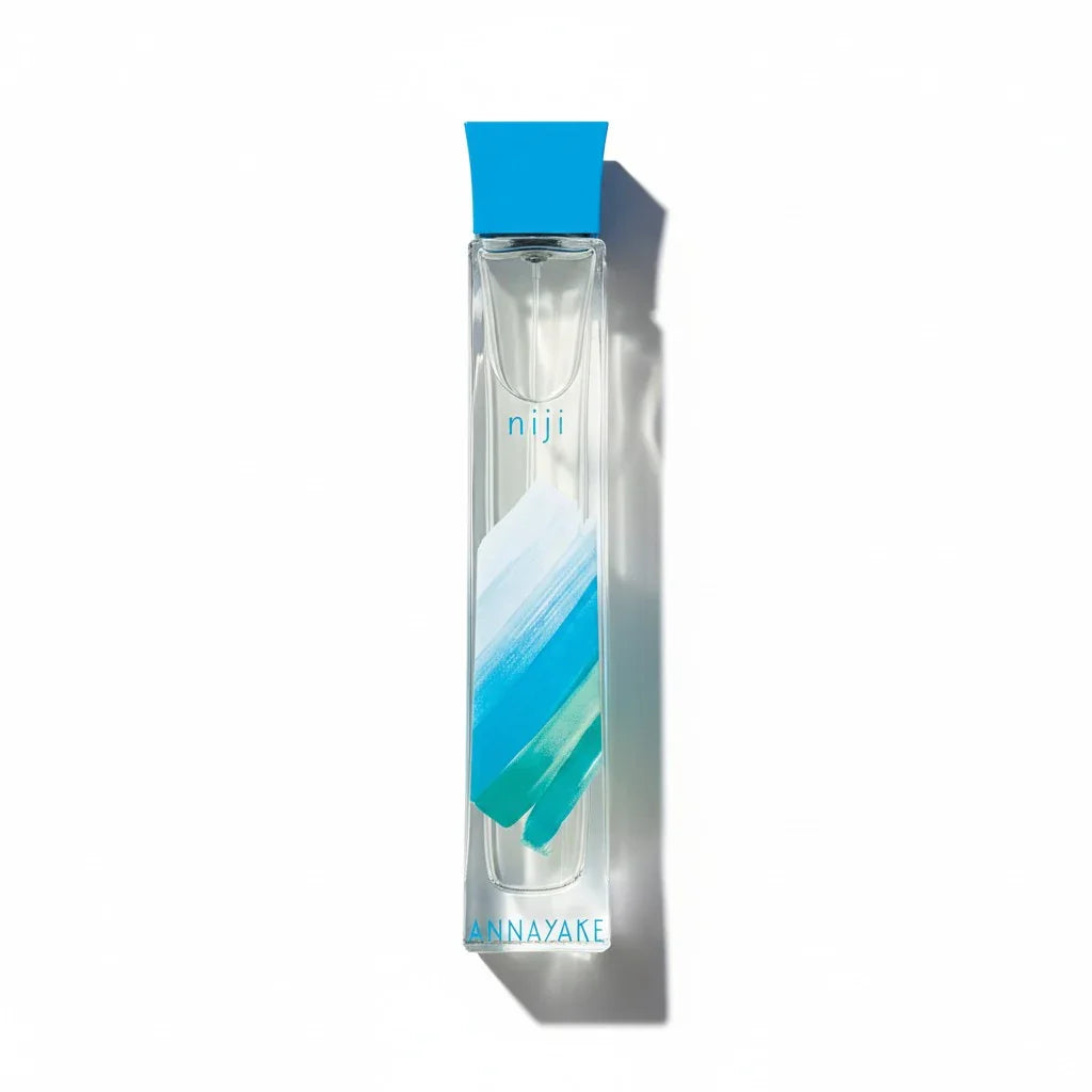 Annayake Niji pour lui Eau de Toilette