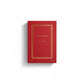 Bibliothèque de parfums The Gambler Eau de Parfum