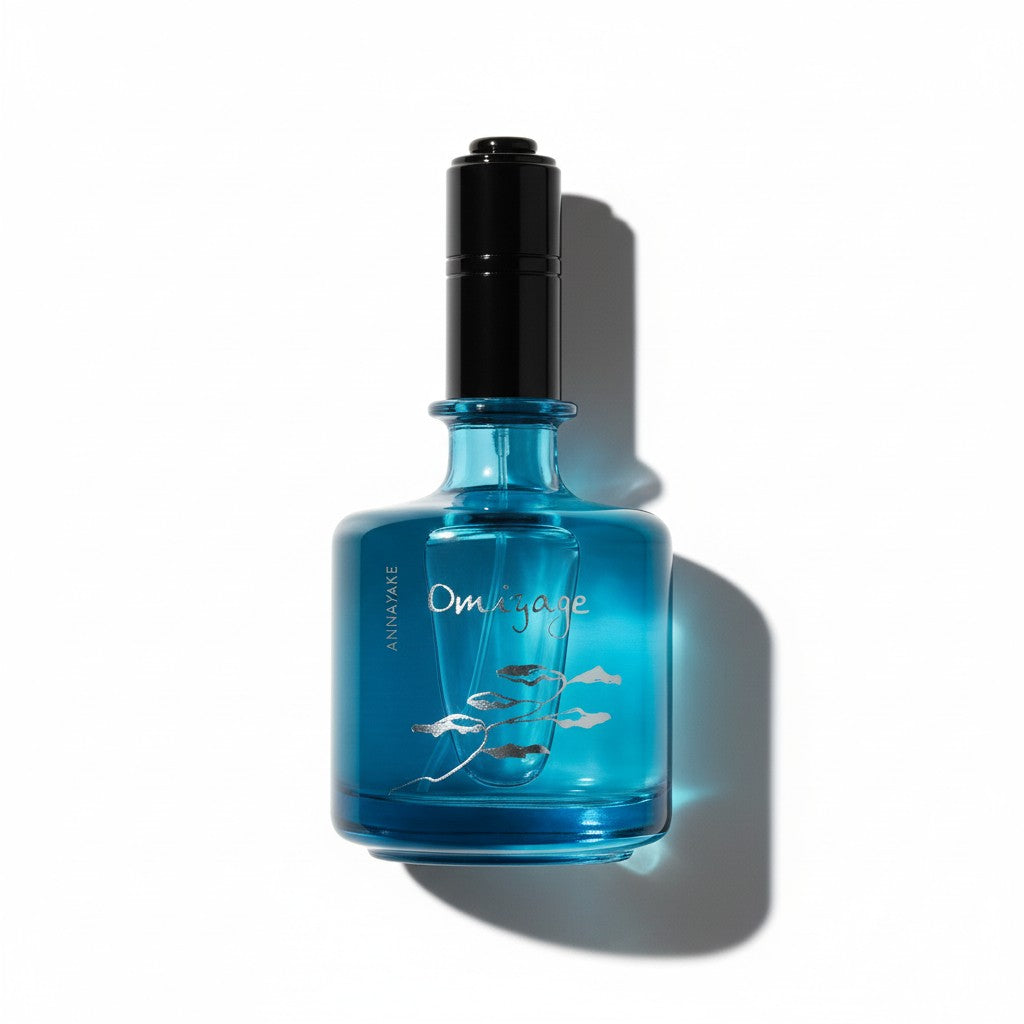 Omiyage For Him Eau de Toilette