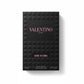 Valentino Uomo Born in Roma Eau de Toilette