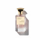 Fragrance Library The Age of Innocense Eau de Parfum