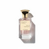flat-lay-fadb3c68-c477-4114-9a8b-668c9030d791 - BLACK ELIXIR - Maison de Parfum