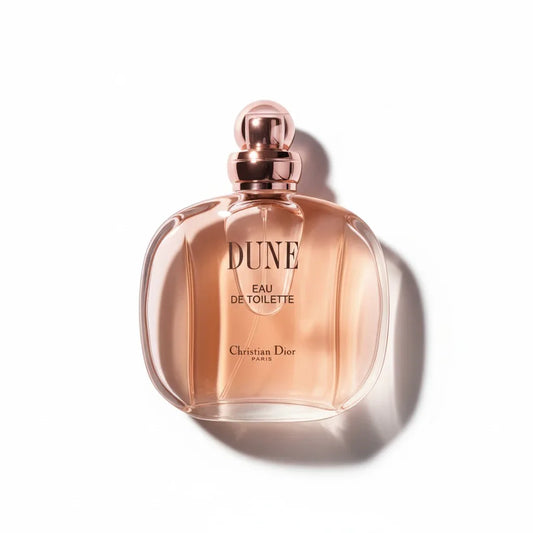 flat-lay-fb028941-92b4-4451-ba08-851f49015d52jpg-30865 - BLACK ELIXIR - Maison de Parfum