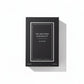 Bibliothèque de parfums Les Frères Karamazov Eau de Parfum