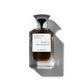Bibliothèque de parfums Heart of Darkness Eau de Parfum