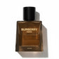 Burberry Hero Profumo