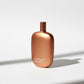 Comme des Garçons Copper Eau de Parfum