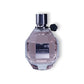 Eau de Parfum Flowerbomb de Viktor &amp; Rolf