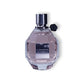Viktor & Rolf Flowerbomb Eau de Parfum - BLACK ELIXIR - Maison de Parfum