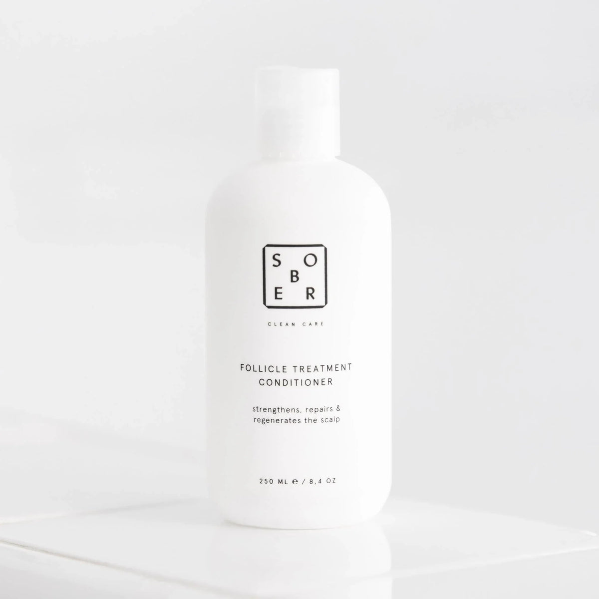 Follicle Treatment Conditioner Anti-Haarausfall Kur