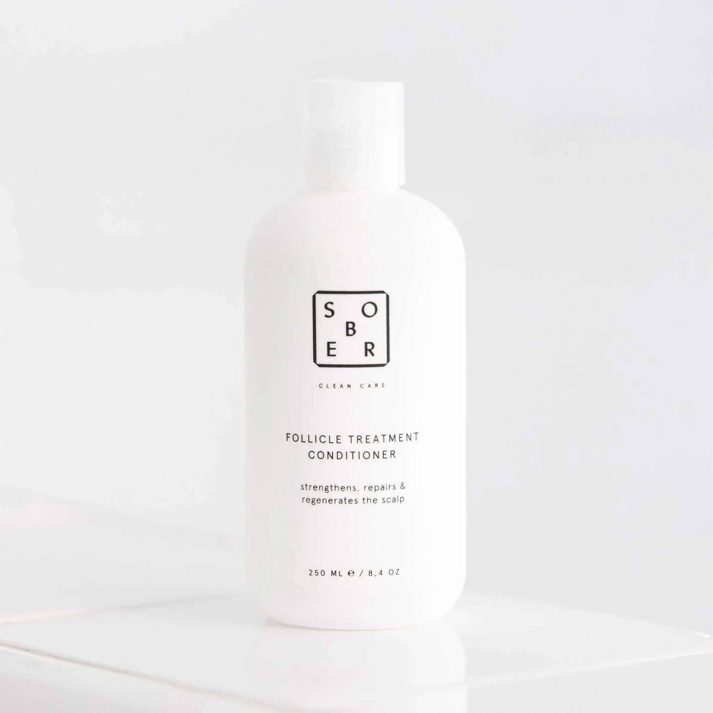 Follicle Treatment Conditioner Anti-Haarausfall Kur