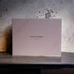 narciso rodriguez For Her Duftset Eau de Toilette - BLACK ELIXIR - Maison de Parfum