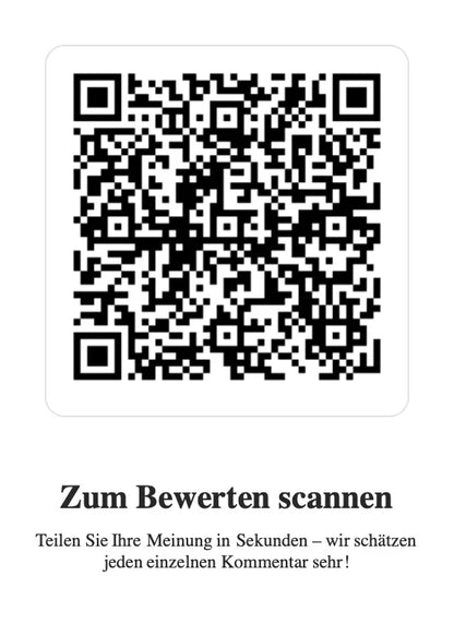 Fragrance Library Hard Times Extrait de Parfum - BLACK ELIXIR - Maison de Parfum