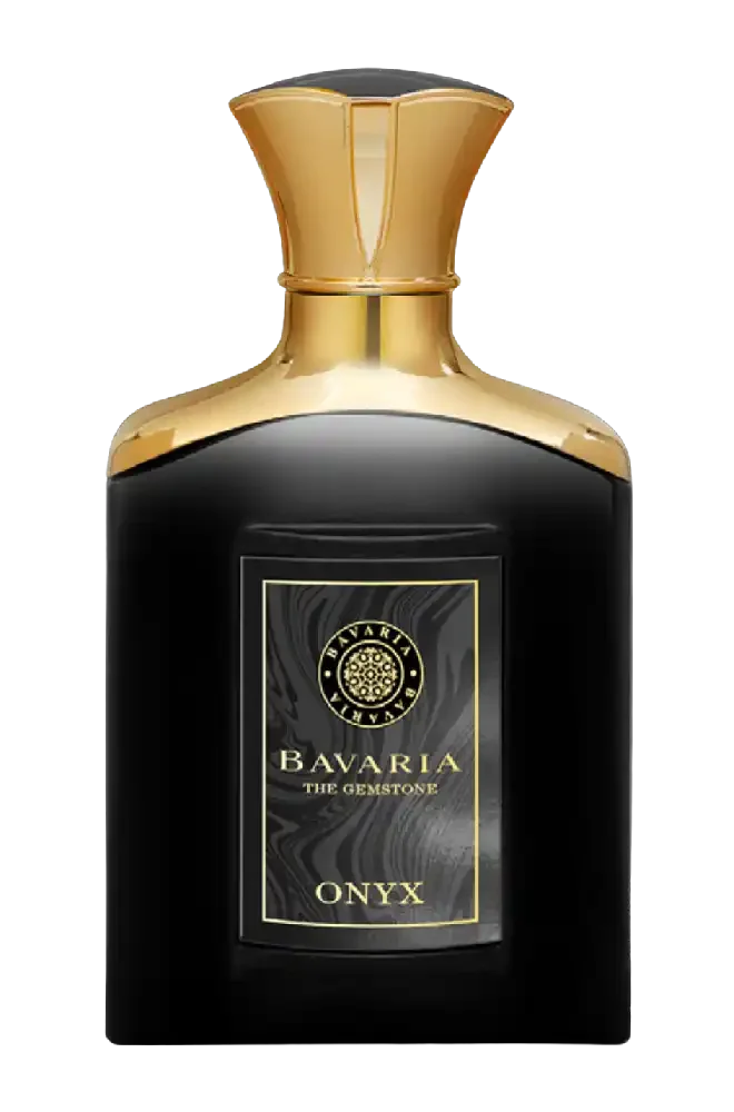 Fragrance World Bavaria Onyx 80ml