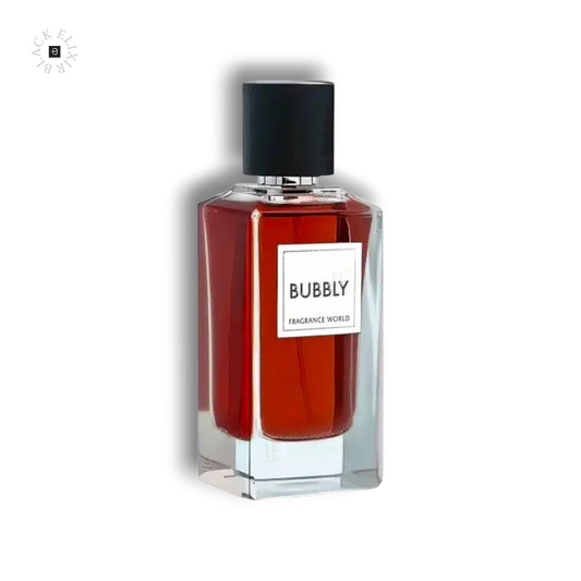 Fragrance World Bubbly Eau de Parfum