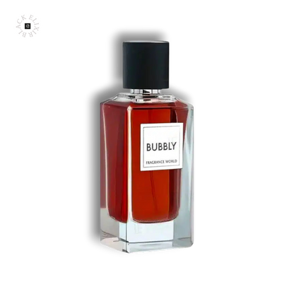 Fragrance World Bubbly Eau de Parfum