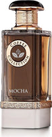 Fragrance World Mocha Eau de Parfum 100 ml