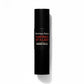 frederic-malle-protrait-of-lady-edition-de-parfums-30-ml-1-draufsichtjpg-33228 - BLACK ELIXIR - Maison de Parfum
