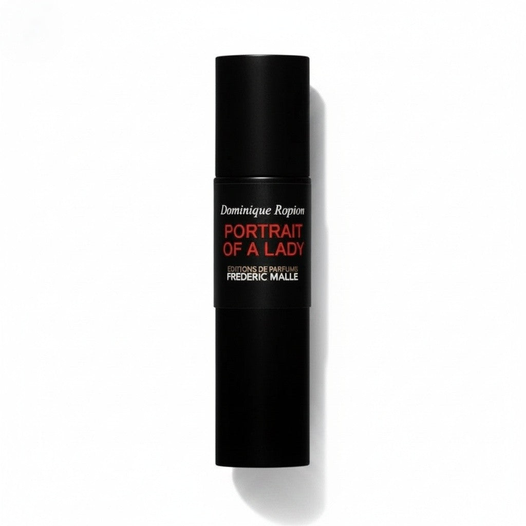 frederic-malle-protrait-of-lady-edition-de-parfums-30-ml-1-draufsichtjpg-33228 - BLACK ELIXIR - Maison de Parfum