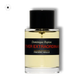 Frederic Malle Vetiver Extraordinaire Eau de Parfum