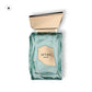 French Avenue Aether Extrait de Parfum