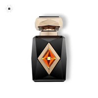 French Avenue Amber Saffron Eau de Parfum