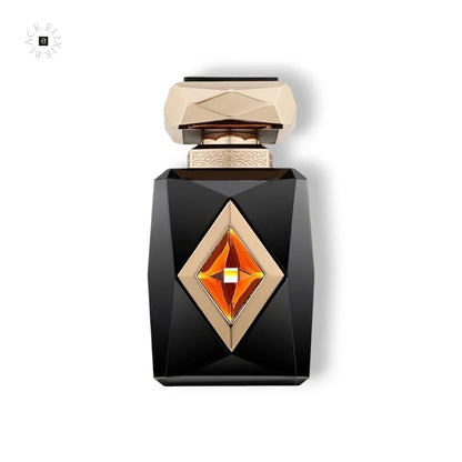 French Avenue Amber Saffron Eau de Parfum