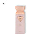 French Avenue An Equestrian Series Della Eau de Parfum