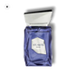 French Avenue Atlantis Extrait de Parfum