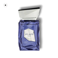 French Avenue Atlantis Extrait de Parfum