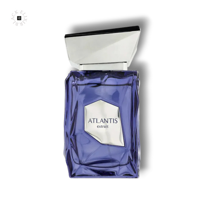 French Avenue Atlantis Extrait de Parfum