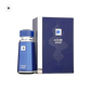 French Avenue Azzure Aoud Eau de Parfum