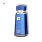 French Avenue Azzure Aoud Eau de Parfum