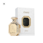 French Avenue Capricorn Eau de Parfum