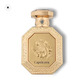 French Avenue Capricorn Eau de Parfum
